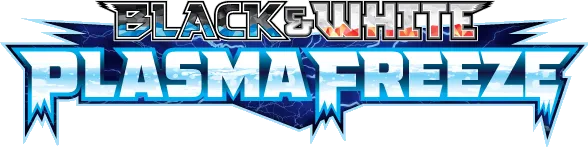 Plasma Freeze