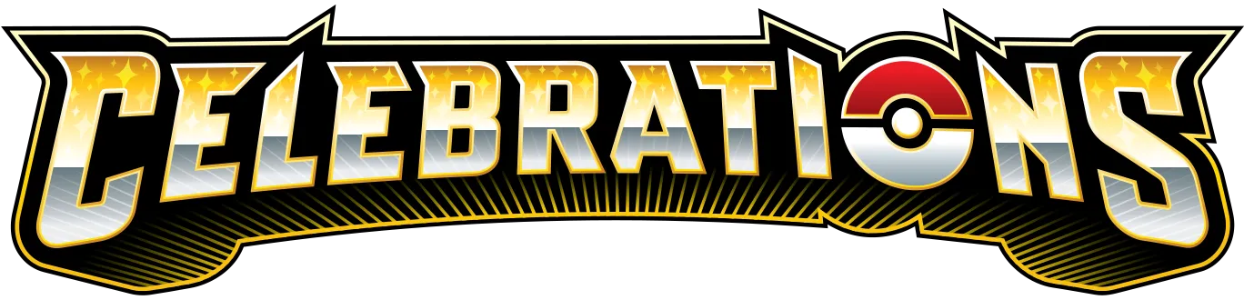 Celebrations: Classic Collection