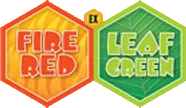 FireRed & LeafGreen