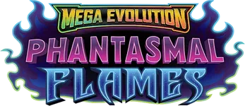 Phantasmal Flames
