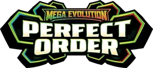 Perfect Order