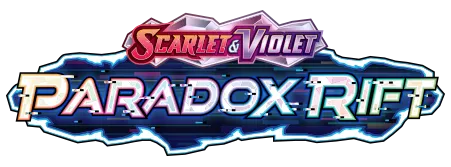 Paradox Rift